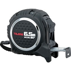 G7L2565 [G7ロック25 6.5m]