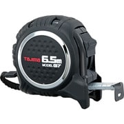 G7L2565 [G7ロック25 6.5m]