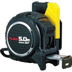 SFG7L2550 [セフG7ロック25 5.0m]