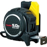 SFG7L2550S [セフG7ロック25 5.0m 尺相当目盛付]