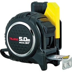 SFG7LM2550 [セフG7ロックマグ爪25 5.0m]