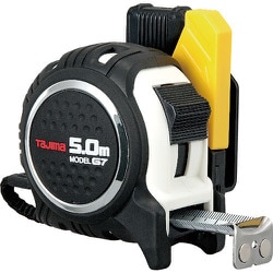 SFG7LM2550W [セフG7ロックマグ爪25 5.0m ホワイト]