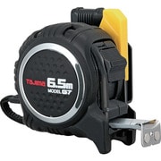 SFG7LM2565 [セフG7ロックマグ爪25 6.5m]