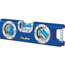 ML160B [モバイルレベル160 青]