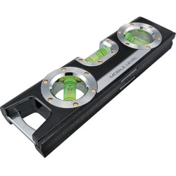 ML160BK [モバイルレベル160 黒]