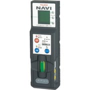 RCVGNAVI [グリーンレーザー レシーバー NAVI]