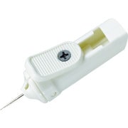 PSPKALTH [パーフェクトポイントカルコ 尖針 2個入り]