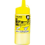 PLC2Y300 [粉チョーク 黄]