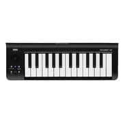 Bluetooth MIDI KEYBOARD MICROKEY2-25AIR
