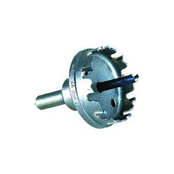 ホールソー 278 φ39 278039