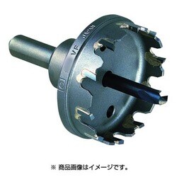 ホールソー 278 φ49 278049