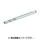 S-LOCK 超硬センタードリル SLCDT