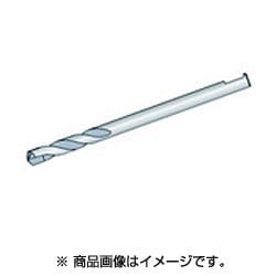 S-LOCK 超硬センタードリル SLCDT
