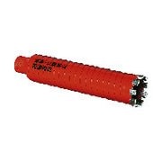 PCD45C [ドライモンドコア ポリカッター φ45]