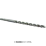 PCBHCD225 [ポリクリック超硬鋭角センタードリル PCBHCD225mm]
