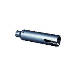ウツデイングコア ポリカッター φ85 PCWS85C