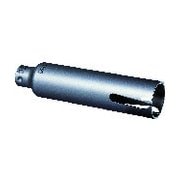 ウツデイングコア ポリカッター φ85 PCWS85C