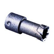 深穴ホールソー ポリカッター φ80 PCF080C