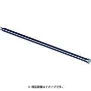 デルタゴン振動用 φ3.5 DLS035