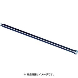 デルタゴン振動用 φ4.3 DLS043