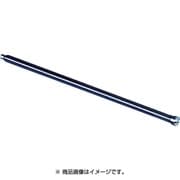 デルタゴン振動用 φ4.3 DLS043