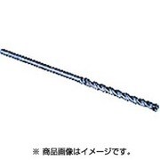 デルタゴン振動用ネジ φ3.7 DLS37