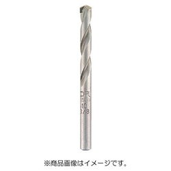 ロングライフ 6.0×300mm ストレートシャンク 32700600