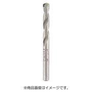 ロングライフ 6.0×300mm ストレートシャンク 32700600