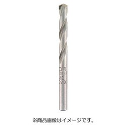 ヨドバシ.com - ALPEN アルペン 36701200 [ロングライフ 12.0×200mm 