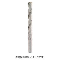 ヨドバシ.com - ALPEN アルペン 61701200 [ロングライフ 12.0×600mm