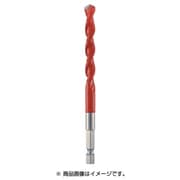 マルチカット 7.0×100mm 6.35六角軸 27200700