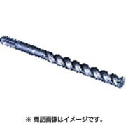 デルタゴンビットSDS-プラス φ5.2×166mm DLSDS052