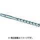 デルタゴンビットSDS-プラス φ14.0×216mm DLSDS14021