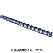 DLSDS19026 [デルタゴンビットSDS-プラス φ19.0×266mm]