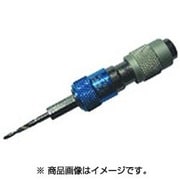 ワンタッチビットジョイント・下穴錐ミニタイプセット 3.0mm EBJ3.0S