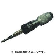 ワンタッチビットジョイント・下穴錐ミニタイプセット 5.0mm EBJ5.0S