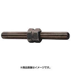スクリューエキストラクタ 4 35550