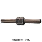 スクリューエキストラクタ 4 35550