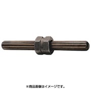 スクリューエキストラクタ 6 35560