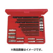 スクリューエキストラクタセット 35575