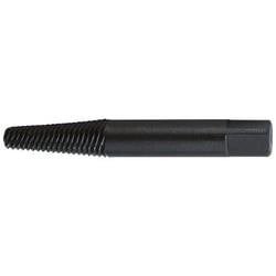 エキストラクター らせん型 M14～M18 4700053