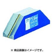 アングルクランプ KMTH16A
