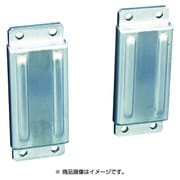 フロータ KFS10