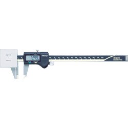 NTD2520AX [ABS定圧キャリパ]