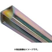 HELM ニコ 27号ハンガーレール 1820mm 27HE1820