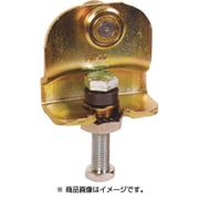 21HE2WHBF [ニコ 21号ドアハンガー用 ベアリング 単車 折畳扉用]