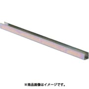 HELM ニコ 21号ガイドレール 1820mm 21HEG1820