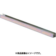 HELM ニコ 21号ガイドレール 2730mm 21HEG2730