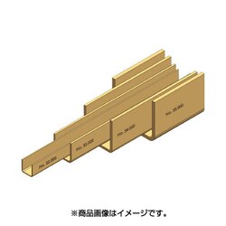 ヨドバシ.com - 234HEG3640 [ニコ 23/24号ガイドレール 3640mm