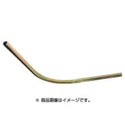 23HECR [ニコ 23号カーブレール]